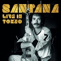 Live in Japan 1983