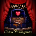 Cabaret Of Love<限定盤>
