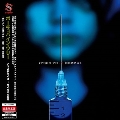 Anesthetize [2CD+DVD]<限定盤>