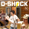 D-SHOCK