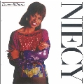 Niecy : Expanded Edition