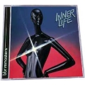 Inner Life: Expanded Edition