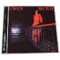 Gwen McCrae: Expanded Edition