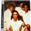 Pointer Sisters' Greatest Hits