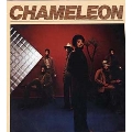 Chameleon: Expanded Edition