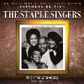 The Staple Singers : Expanded Edition