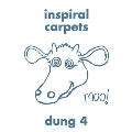 Dung 4: Expanded Edition