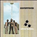 Silver Bullets: Expanded Original Album