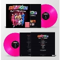 Rock 'n' Roll Jukebox<Pink Vinyl>
