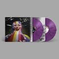 Hit Parade<数量限定盤/Purple Marble Colored Vinyl>