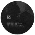 Det Stora Ovasendet Remixes<限定盤>
