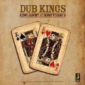 Dub Kings