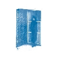 Vertical Jamming<Blue Cassette/数量限定盤>