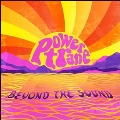 Beyond the Sound (..And Beyond) [LP+7"]<限定盤>