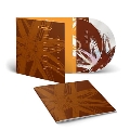 Orbital2 (The Brown Album)
