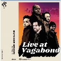 Live at Vagabond