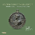 キタラと共に声を ～ 中世初期におけるホラティウスの歌
