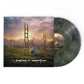 Redemption<限定盤/Forest Green Vinyl>