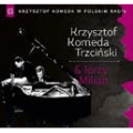 In Polskie Radio vol 3: Krzysztof Komeda & Jerzy Milian