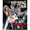 YOUNG GUITAR (ヤング・ギター) 2023年 09月号 [雑誌]
