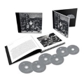 The 1971 Fillmore East Recordings<初回生産限定盤>