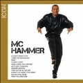 Icon: MC Hammer