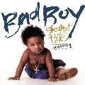 Bad Boy Greatest Hits Vol.1