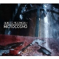 Microcosmo