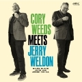 Cory Weeds Meets Jerry Weldon