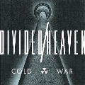 Cold War