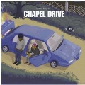 Chapel Drive