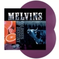 Colossus Of Destiny＜限定盤/Opaque Purple Vinyl＞