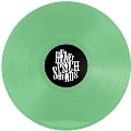 N.O. Hits At All Vol. 9<限定盤/Green Vinyl>