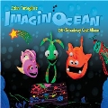 Imaginocean (Musical/Original Off Broadway Cast Recording)