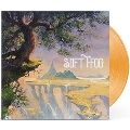 Soft Ffog<Colored Vinyl>