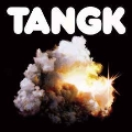 Tangk<Orange Vinyl>