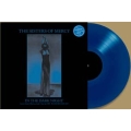 In The Dark Night - Live At Tenax (Florence, Italy, May 1st 1985)＜限定盤/Blue Vinyl＞
