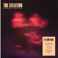 Our Music Is Red With Purple Flashes (Expanded Edition)