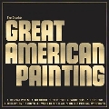 Great American Painting<Colored Vinyl>