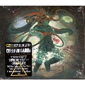 The Afterman : Ascension (Best Buy Exclusive)<限定盤>