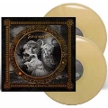 Gods of Debauchery<Gold Vinyl>