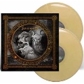 Gods of Debauchery＜Gold Vinyl＞