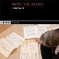 ノート・ネル・テンポ