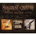 Total LiveDeath
