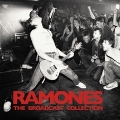 The Ramones Broadcast Collection＜限定盤＞