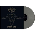 Prime Evil<Grey Vinyl>