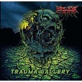 Trauma Gallery