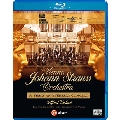 ウィーン・ヨハン・シュトラウス管弦楽団～50周年記念コンサート・ライヴ