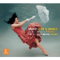 H.Purcell: Music for a While [CD+DVD]<限定盤>