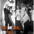 Biopics: Jazz On Film